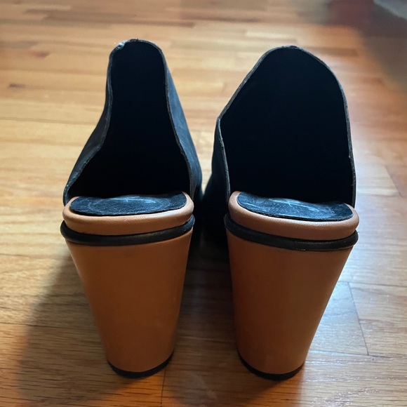 Free people stateside mule - Picture 9 of 9